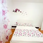 Eva * Makarska