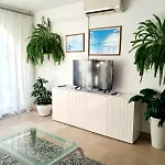 Apartment Eva