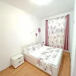 Apartment Eva *