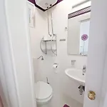 Eva Apartment