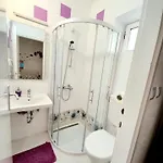 Apartment Eva