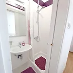 Eva Apartment *