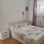 Eva Apartment