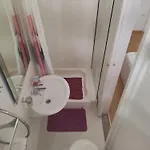 Eva Apartment Makarska