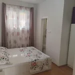 Apartment Eva *