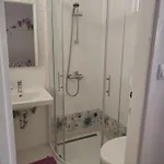 Apartment Eva