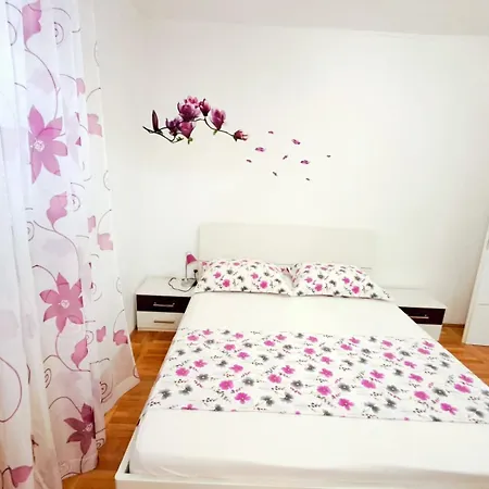 Eva * Makarska