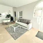 Lägenhet Eva *